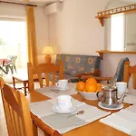 公寓 Puerto Mar Two Bedroom Rp037
