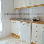 Puerto Mar Two Bedroom Rp037 公寓 拉曼加戴尔马尔梅纳