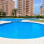 Puerto Mar Two Bedroom Rp037