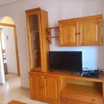 Puerto Mar Two Bedroom Rp037 公寓